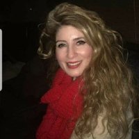 _Sevgül_ (@s809) 's Twitter Profile