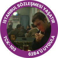 bahtiyar botan (@walterudin) Twitter profile photo