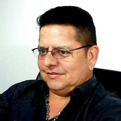 SilvaFander's profile picture. 