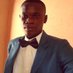 David Ogbonnaya (@DavidOgbonnaya8) Twitter profile photo
