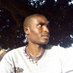 OKECH RICHARD (@okechrichard) Twitter profile photo OKECH RICHARD (@okechrichard) Twitter profile photo