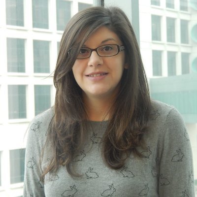 Julia Hankins, PhD, D(ABMM) Profile