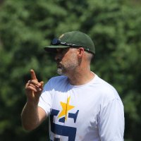 Burnsy27 (@david_burnsjr) 's Twitter Profile