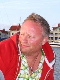 lomislife's profile picture. 