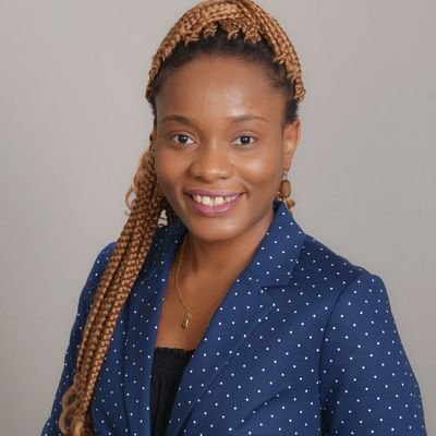 Ugonabo Onyinye Profile