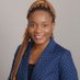 Ugonabo Onyinye (@onyiiugonabo) Twitter profile photo Ugonabo Onyinye (@onyiiugonabo) Twitter profile photo