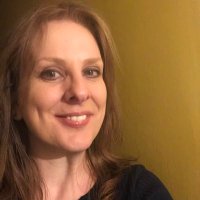 Sera (@teachingcit) 's Twitter Profile Photo Sera (@teachingcit) 's Twitter Profile Photo