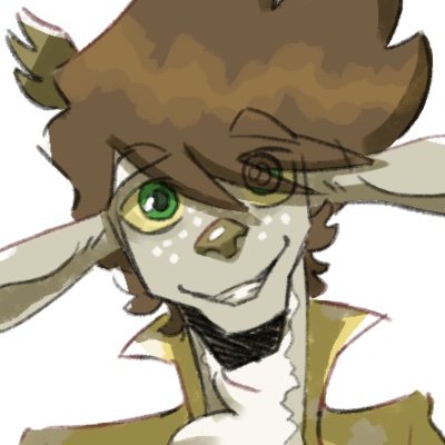 Kylaemさんのプロフィール画像