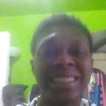 I am rapper
looking for a music producers