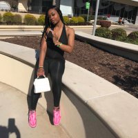KBaby 💎🦋 (@yionniepooh) 's Twitter Profile Photo