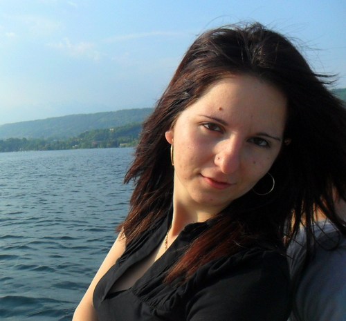 PlamenaStefanovaBozhikova