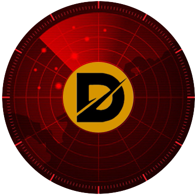 DetectorSuccess's profile picture. @DetectorAIO Success Page