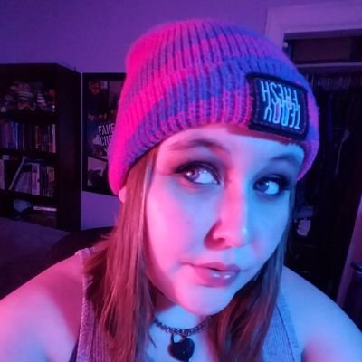 Julia ππ Profile