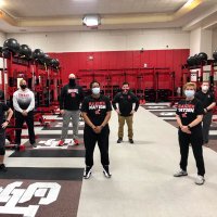 Shaker Heights PE (@shakerpeliveon) 's Twitter Profile