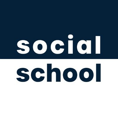 Digital. Marketing. Education. Courses, workshops, conferences, certificate programs & more to get you where you're going. #socialschool