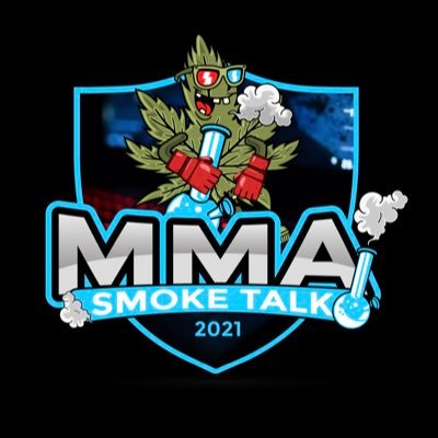 MMA content, hand picked from a couple regular doob igniters. opinions all our own 🥊 Youtube/Twitch & Instagram:@MMAsmoketalk #mma #ufc #ufctwitter #mmatwitter