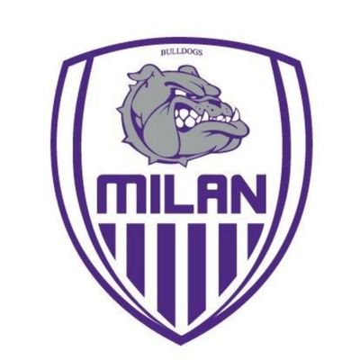 Official twitter page of Milan High School Boys & Girls Soccer teams