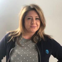 Erica Hickey (@ericajh21) 's Twitter Profile