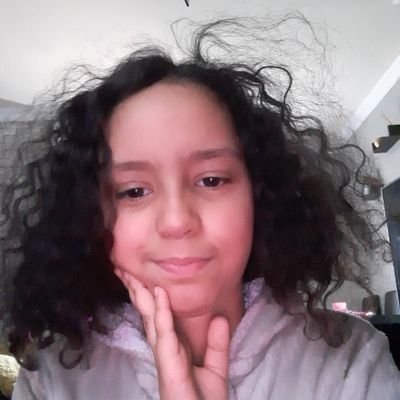 GirmayKalkidan's profile picture. kind, beautiful and loves Annie and a creator on wonder video, loves unicorns and faries