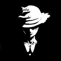 strawhacks's profile picture. 