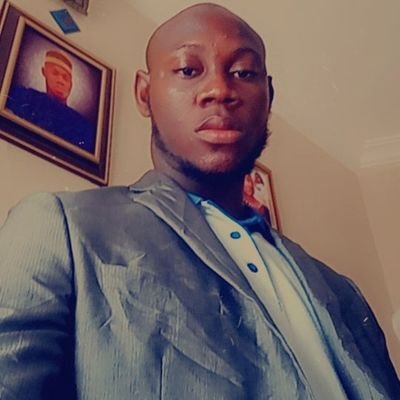 fashecofash's profile picture. your satisfaction is our pleasure