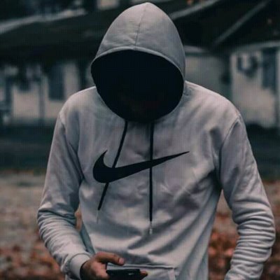 UPhilele's profile picture. Dreams delayed aren't dreams denied