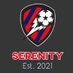 Serenity (@Serenity_FIFA) Twitter profile photo