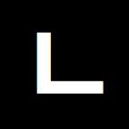 Lúnasa Space (@lunasaspace) 's Twitter Profile