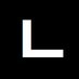 Lúnasa Space (@lunasaspace) Twitter profile photo Lúnasa Space (@lunasaspace) Twitter profile photo