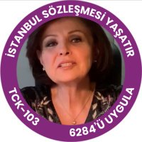 Elif Dagli(@DrElifDagli) 's Twitter Profile Photo