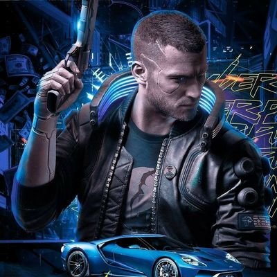 Gustavofenix007's profile picture. 