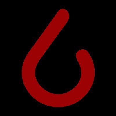 RainaWheadon150's profile picture. Pandanglah jauh ke alam,anda akan memahami segala sesuatu dengan lebih.


$RAMEN