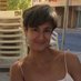María Luisa Moreno (@mariamo99285340) Twitter profile photo María Luisa Moreno (@mariamo99285340) Twitter profile photo