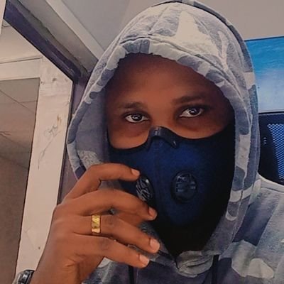 IamJaiye's profile picture. Live Life|| Love Love|| Stay sharp|| Keep it moving.