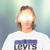 Christian Harrington (@chris_true_bull) 's Twitter Profile