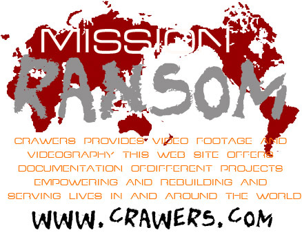 crawers's profile picture. 