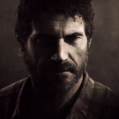 atheist_SRKian's profile picture. 