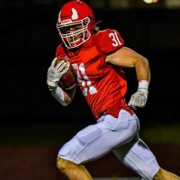 Jack Costello (@jackcostello26) 's Twitter Profile Photo Jack Costello (@jackcostello26) 's Twitter Profile Photo