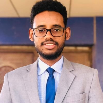 matheycadde's profile picture. Leaders instill in their people a hope for success and a belief in themselves. Positive leaders empower people to accomplish their goals.