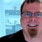 BeingDisciples's profile picture. We’re disciples of Christ, welcoming everyone. Loving, serving and growing together, we worship and study scripture to build God’s community.