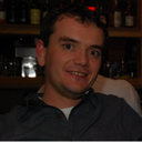 Erhan Saygi - @erhansaygi - Twitter