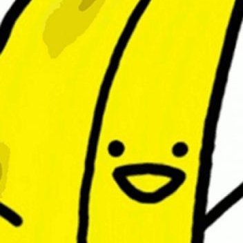 bananap0lice's profile picture. Hi I'm Steve. Stephen for short.
