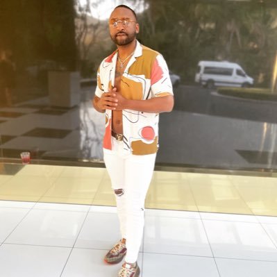 But by the Grace of God I am what I am. Season 5 MAFS on Lifetime Instagram- NateDuey