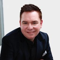 Lee Michael Walton (@leemichaelwalt1) 's Twitter Profile
