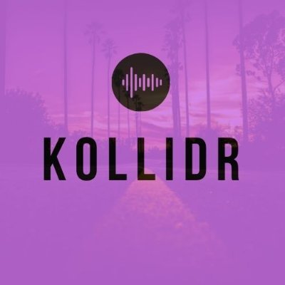 Kollidr