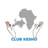 CLUB KESHO(@ClubKesho) 's Twitter Profile Photo