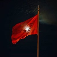 ukomando (@ulkucu_komando) Twitter profile photo