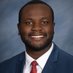Kwame Wiafe, M.D. (@kwamew3) Twitter profile photo Kwame Wiafe, M.D. (@kwamew3) Twitter profile photo