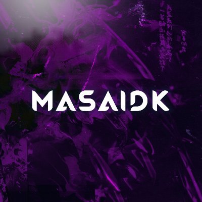 🇸🇮
Digital & Social Media Manager for @SentientEsport
Esport player PUBG&CSGO