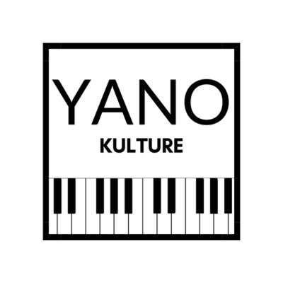 Yano Kulture